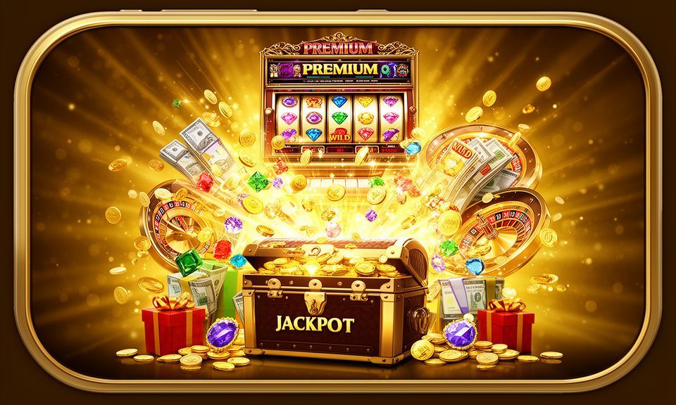 7c7776 mobile gaming