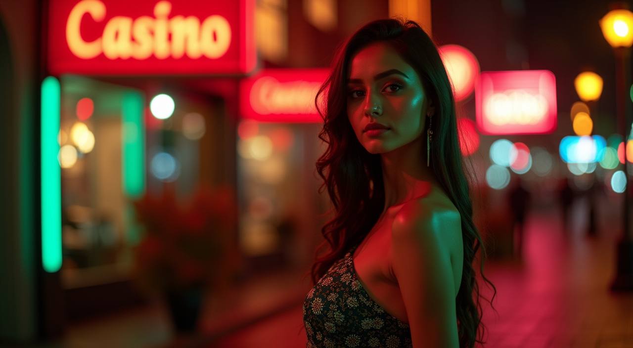 7c7776 7c7776 অ্যাপ — যেকোনো মোবাইলে লবি খোলা