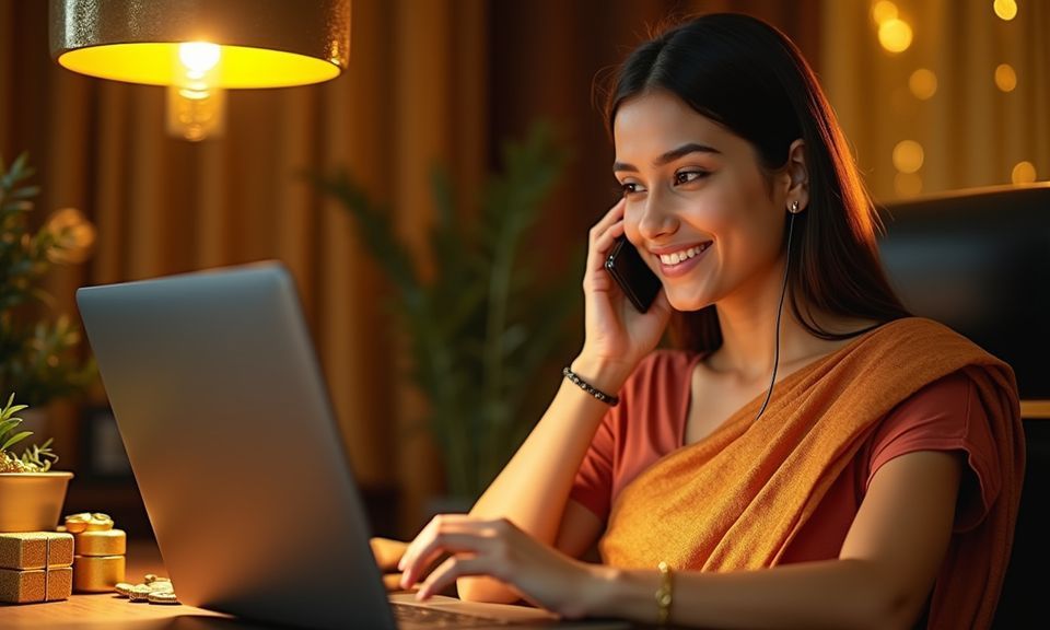 7c7776 7c7776-এ আপনার প্রশ্নের জবাব